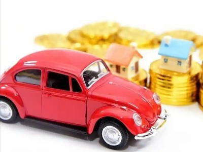 万源车辆抵押贷款全攻略:不押车、无征信要求的申请流程