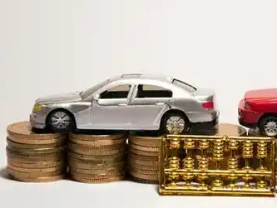 如何办理万源正规车贷,万源车辆抵押贷款申请流程和条件介绍